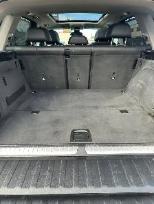 2017 BMW X5 xDrive40e Plug-In Hybrid AWD - Photo 10