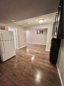 Great 2 Bedroom and 1 Bath - Photo 2