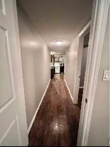 Great 2 Bedroom and 1 Bath - Photo 4