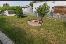 Great 2 Bedroom and 1 Bath - Photo 10