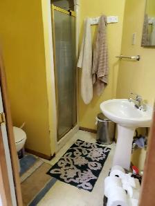 1 bedroom rental - Photo 2
