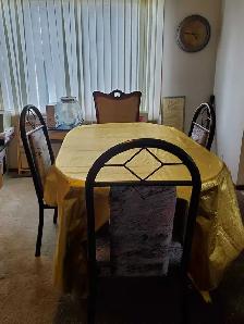 1 bedroom rental - Photo 3