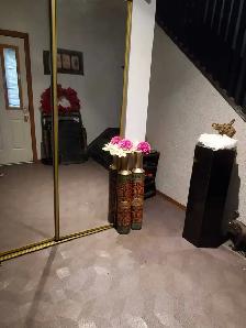 1 bedroom rental - Photo 4