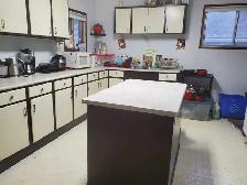 1 bedroom rental - Photo 5