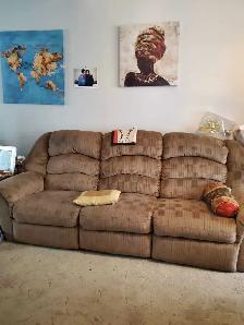 1 bedroom rental - Photo 6