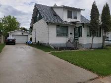 1 bedroom rental - Photo 7