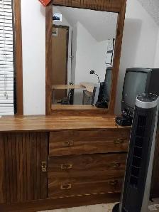1 bedroom rental - Photo 8