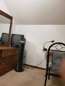 1 bedroom rental - Photo 9