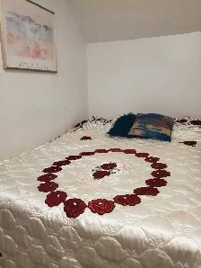 1 bedroom rental - Photo 10