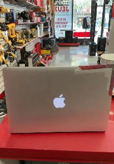 MacBook Air - Photo 2