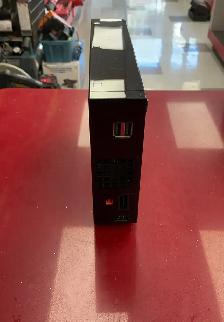 Nintendo Wii - Photo 2