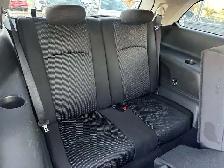 2016 Dodge Journey SXT - Photo 12