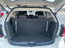 2016 Dodge Journey SXT - Photo 13