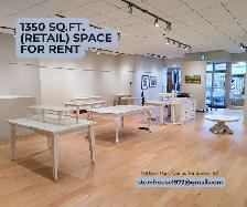 Rental Space in Kimberley’s Platzl - Photo 2