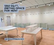 Rental Space in Kimberley’s Platzl - Photo 3