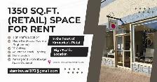 Rental Space in Kimberley’s Platzl - Photo 4