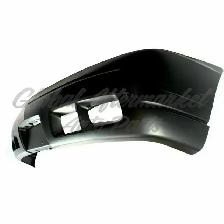 Cadillac Escalade Esv 2003-2006 Bumper Front Primed
