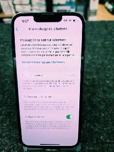 Apple iPhone 13 - Photo 5