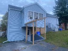 2 Bdr   Den Rental - Photo 2