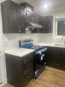 2 Bdr   Den Rental - Photo 3
