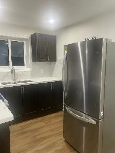 2 Bdr   Den Rental - Photo 4
