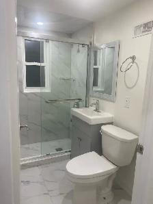 2 Bdr   Den Rental - Photo 5