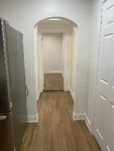 2 Bdr   Den Rental - Photo 6