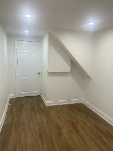 2 Bdr   Den Rental - Photo 7