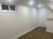 2 Bdr   Den Rental - Photo 8