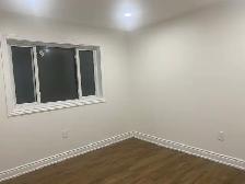 2 Bdr   Den Rental - Photo 9