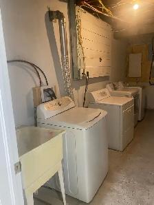2 Bdr   Den Rental - Photo 10