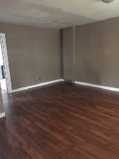 Two-bedroom House for Rent - Photo 3
