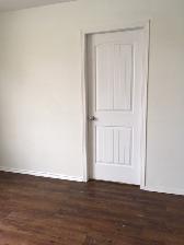 Two-bedroom House for Rent - Photo 4