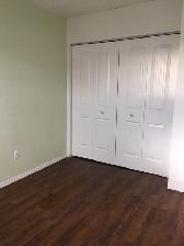 Two-bedroom House for Rent - Photo 5
