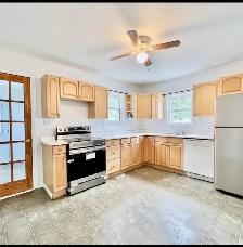 3 bedroom rental - Photo 2