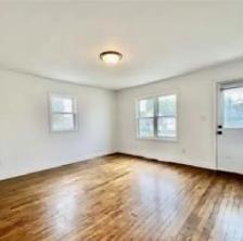 3 bedroom rental - Photo 3