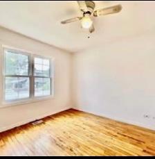 3 bedroom rental - Photo 4