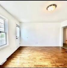 3 bedroom rental - Photo 5
