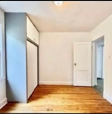 3 bedroom rental - Photo 6