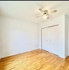 3 bedroom rental - Photo 7