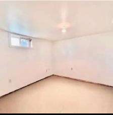 3 bedroom rental - Photo 8
