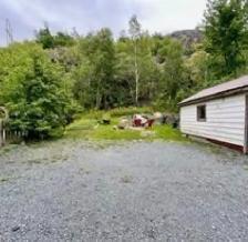 3 bedroom rental - Photo 9