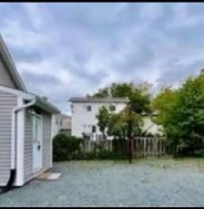 3 bedroom rental - Photo 10
