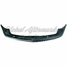 Cadillac Escalade 2002-2006 Bumper Front Primed - Photo 5