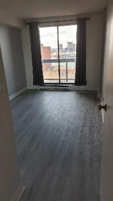 condo for  lease Victoria park place - Photo 7