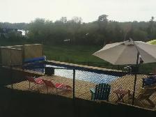 swimming pools - Photo 3