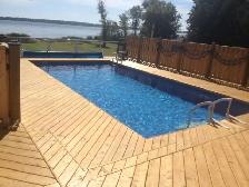 swimming pools - Photo 7