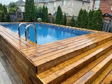 swimming pools - Photo 8