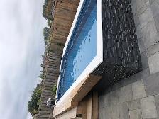 swimming pools - Photo 9