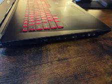 MSI GP72VR 7RFX Leopard Pro (17.3 HD) - Photo 7